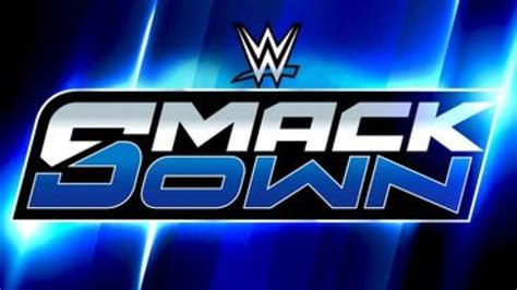 wwe smackdown results sportskeeda|Friday Night SmackDown Results, News, Video & Photos .